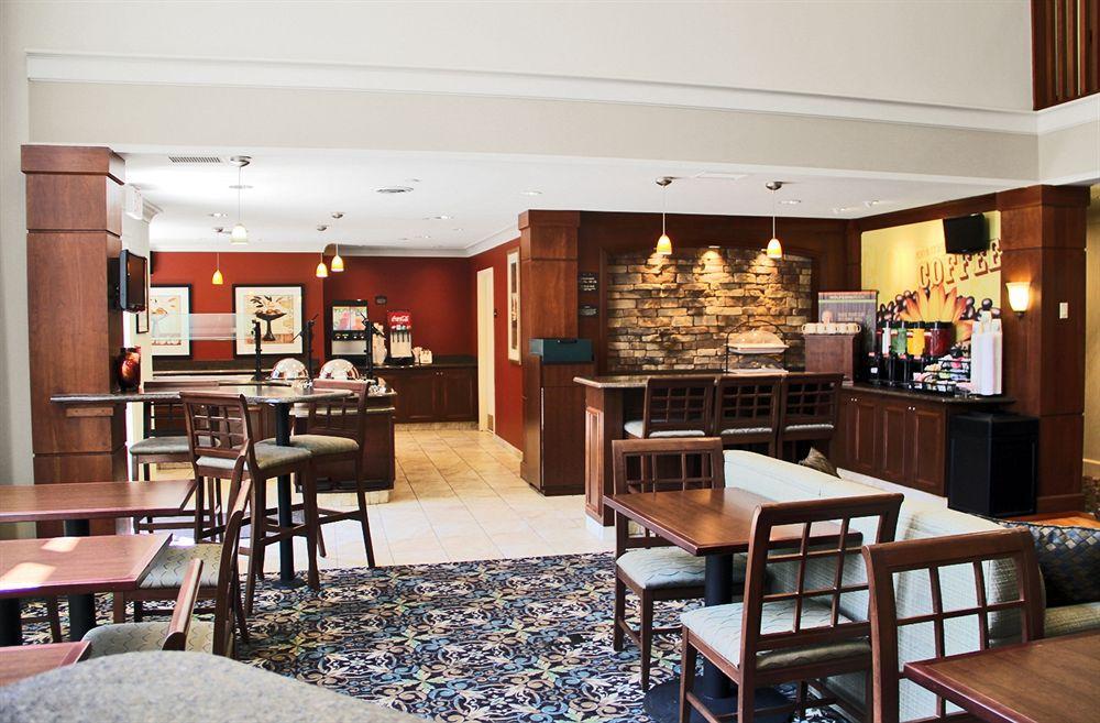 Staybridge Suites Lincoln I-80, An Ihg Hotel Exterior photo